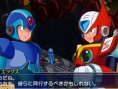 Project X Zone 2 : le plein d'images