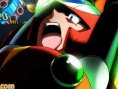 Project X Zone 2 : le plein d'images