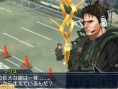 Project X Zone 2 : le plein d'images