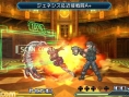 Project X Zone 2 : le plein d'images