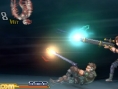 Project X Zone 2 : le plein d'images