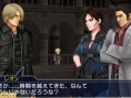 Project X Zone 2 : le plein d'images