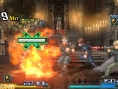 Project X Zone 2 : le plein d'images
