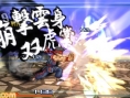 Project X Zone 2 : le plein d'images