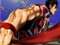 Project X Zone 2 : le plein d'images