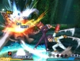 Project X Zone 2 : le plein d'images