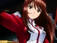 Project X Zone 2 : le plein d'images