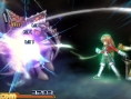 Project X Zone 2 : le plein d'images