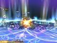 Project X Zone 2 : le plein d'images