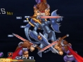 Project X Zone 2 : le plein d'images