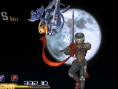 Project X Zone 2 : le plein d'images