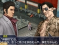 Project X Zone 2 : le plein d'images