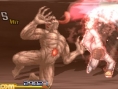Project X Zone 2 : le plein d'images