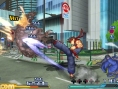 Project X Zone 2 : le plein d'images