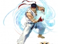 Project X Zone 2 : nouvelles images