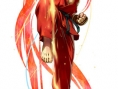 Project X Zone 2 : nouvelles images