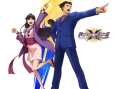 Project X Zone 2 : nouvelles images