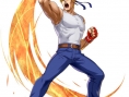 Project X Zone 2 : nouvelles images