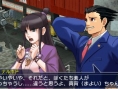 Project X Zone 2 : nouvelles images