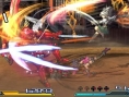 Project X Zone 2 : nouvelles images
