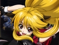 Project X Zone 2 : nouvelles images