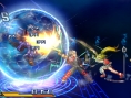 Project X Zone 2 : nouvelles images