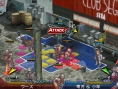 Project X Zone 2 : nouvelles images