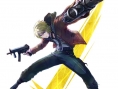Project X Zone 2 : encore des nouveaux au casting