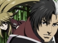 Project X Zone 2 : encore des nouveaux au casting