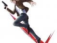 Project X Zone 2 : encore des nouveaux au casting