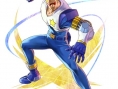 Project X Zone 2 : encore des nouveaux au casting