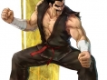 Project X Zone 2 : encore des nouveaux au casting