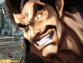 Project X Zone 2 : encore des nouveaux au casting