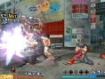 Project X Zone 2 : encore des nouveaux au casting