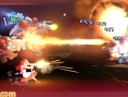 Project X Zone 2 : encore des nouveaux au casting