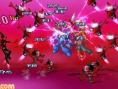 Project X Zone 2 : encore des nouveaux au casting