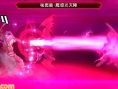 Project X Zone 2 : encore des nouveaux au casting