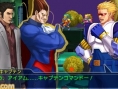 Project X Zone 2 : encore des nouveaux au casting