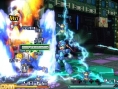 Project X Zone 2 : encore des nouveaux au casting