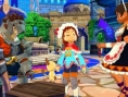 Monster Hunter Stories : le nouveau trailer