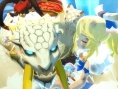 Monster Hunter Stories : le nouveau trailer
