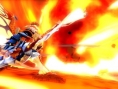 Monster Hunter Stories : le nouveau trailer