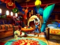 Monster Hunter Stories : le nouveau trailer