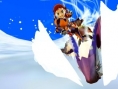 Monster Hunter Stories : le nouveau trailer