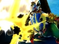 Monster Hunter Stories : le nouveau trailer
