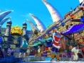 Monster Hunter Stories : le nouveau trailer