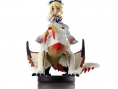 Monster Hunter Stories : images & Amiibo