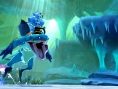 Monster Hunter Stories : images & Amiibo