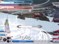 Arcade : Dissidia Final Fantasy daté au Japon