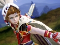 Dissidia Final Fantasy : le plein d'images